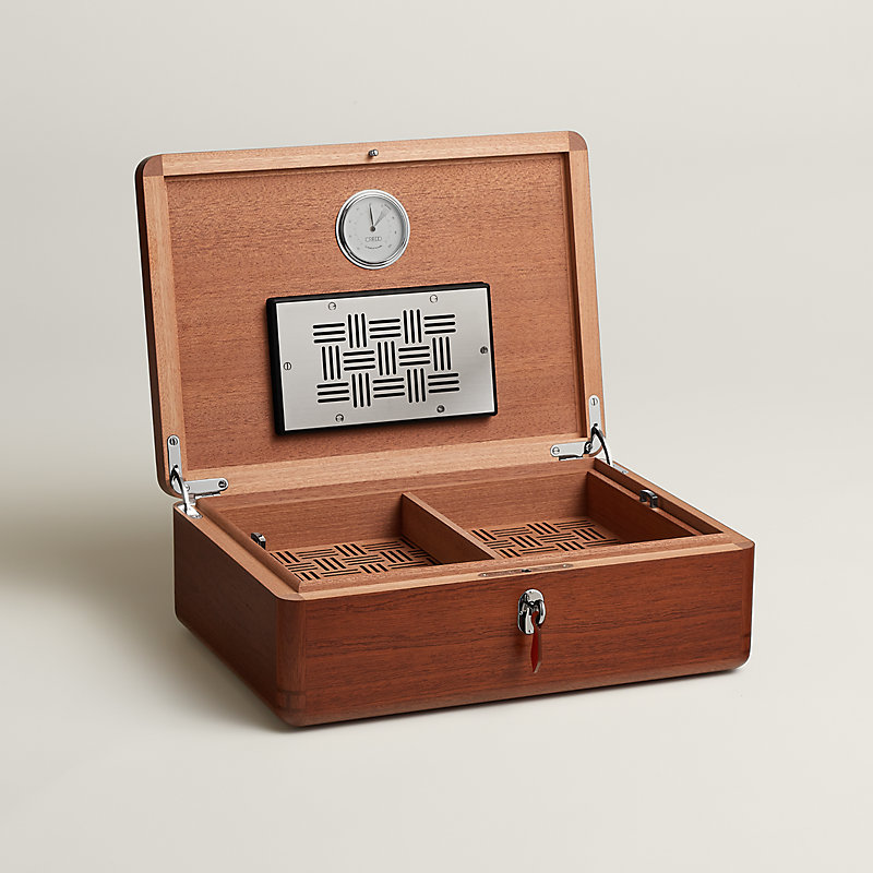 食器 1.)Hermes 160ml. With Box Hermès H Deco Sugar Bowl / Small Box - Kneen & Co.